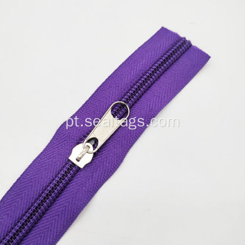 Paradas da loja Buy Stop Replacement Zipper